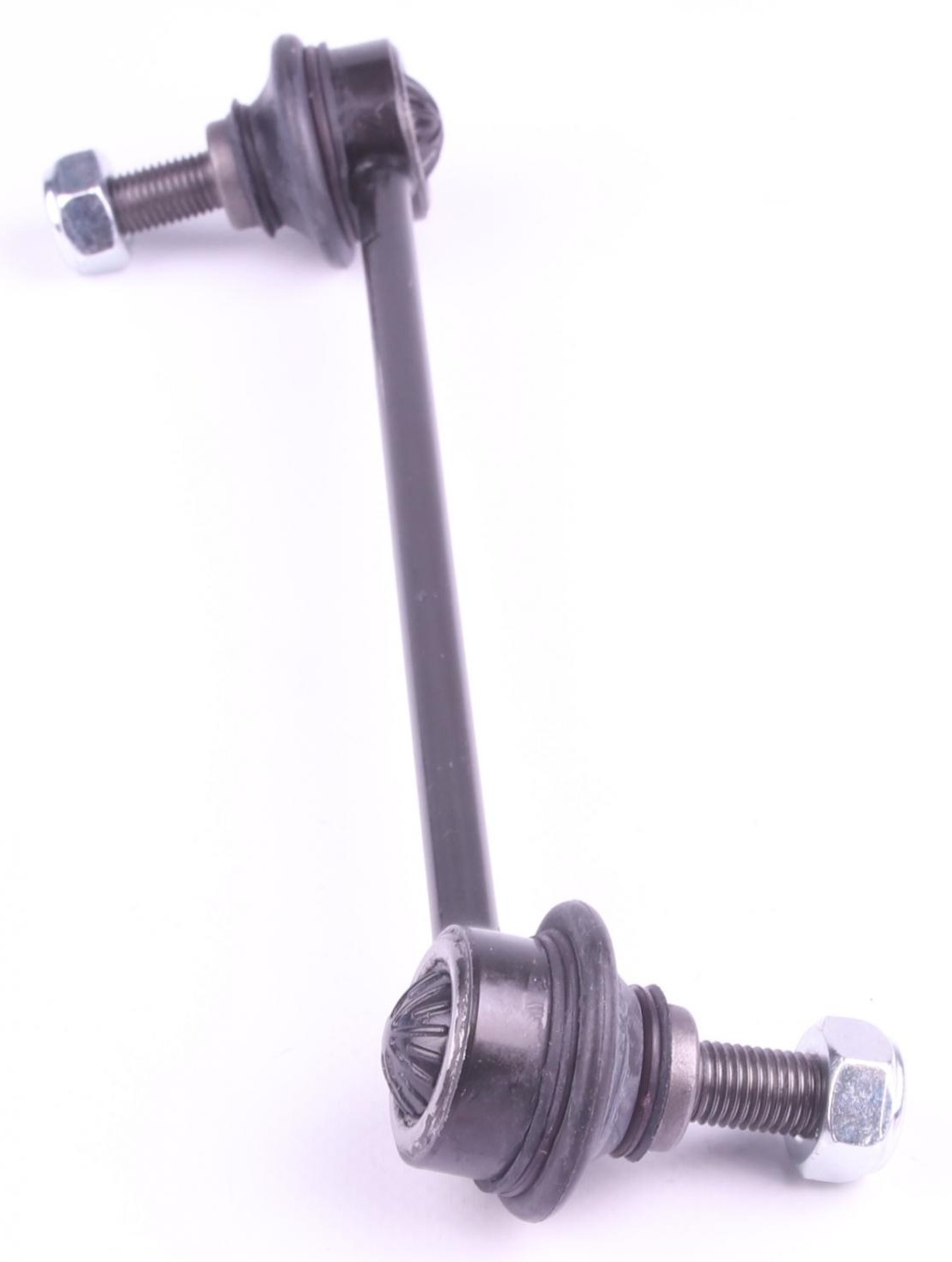 SLS3006 Kavo Parts